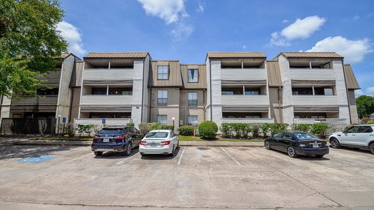 Houston 1-story, 2-bed 3075 Walnut Bend Lane 23-idx