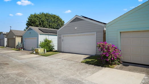 Houston 1-story, 3-bed 2014 Trixie Lane-idx