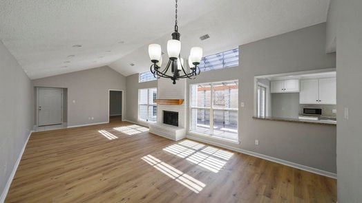 Houston 1-story, 3-bed 2014 Trixie Lane-idx