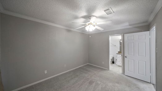 Houston 1-story, 3-bed 2014 Trixie Lane-idx