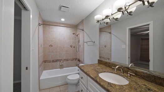 Houston 1-story, 3-bed 2014 Trixie Lane-idx