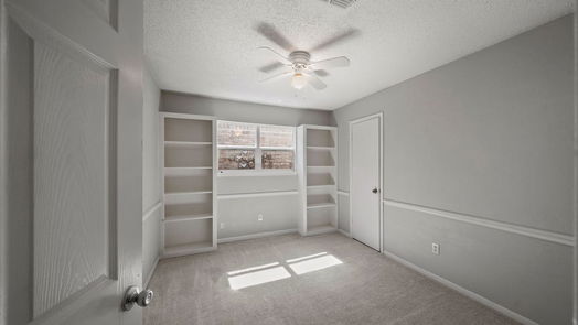 Houston 1-story, 3-bed 2014 Trixie Lane-idx