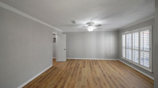 Houston 1-story, 3-bed 2014 Trixie Lane-idx