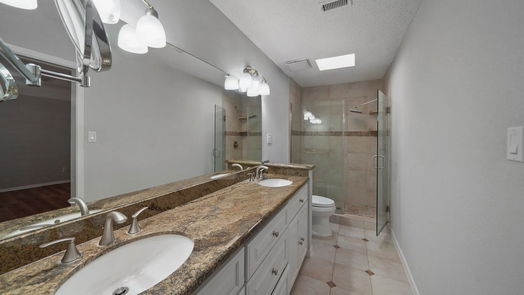 Houston 1-story, 3-bed 2014 Trixie Lane-idx