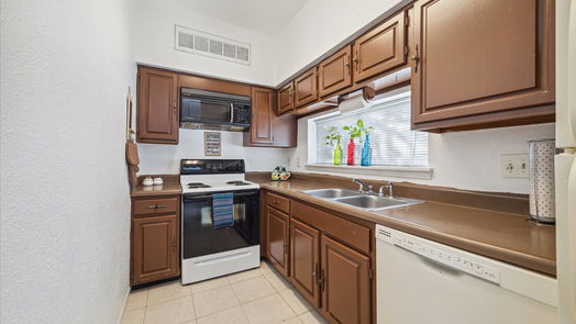 Houston null-story, 1-bed 10855 Meadowglen Lane 1101-idx