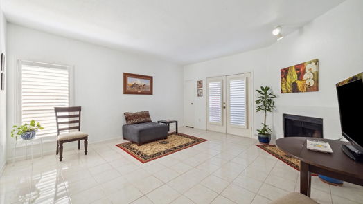 Houston null-story, 1-bed 10855 Meadowglen Lane 1101-idx