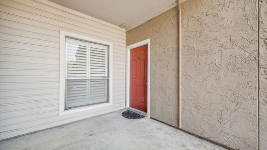 Houston null-story, 1-bed 10855 Meadowglen Lane 1101-idx