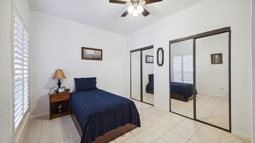 Houston null-story, 1-bed 10855 Meadowglen Lane 1101-idx