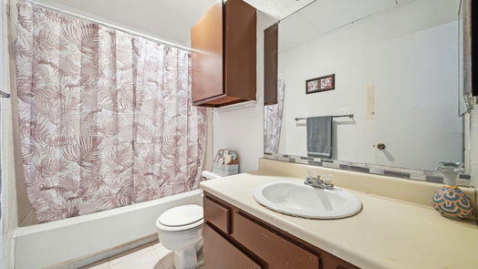 Houston null-story, 1-bed 10855 Meadowglen Lane 1101-idx