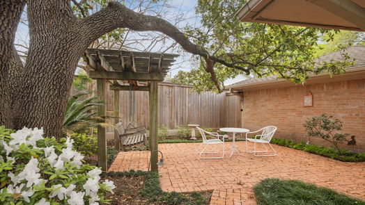 Houston 1-story, 3-bed 10038 Wickersham Lane-idx