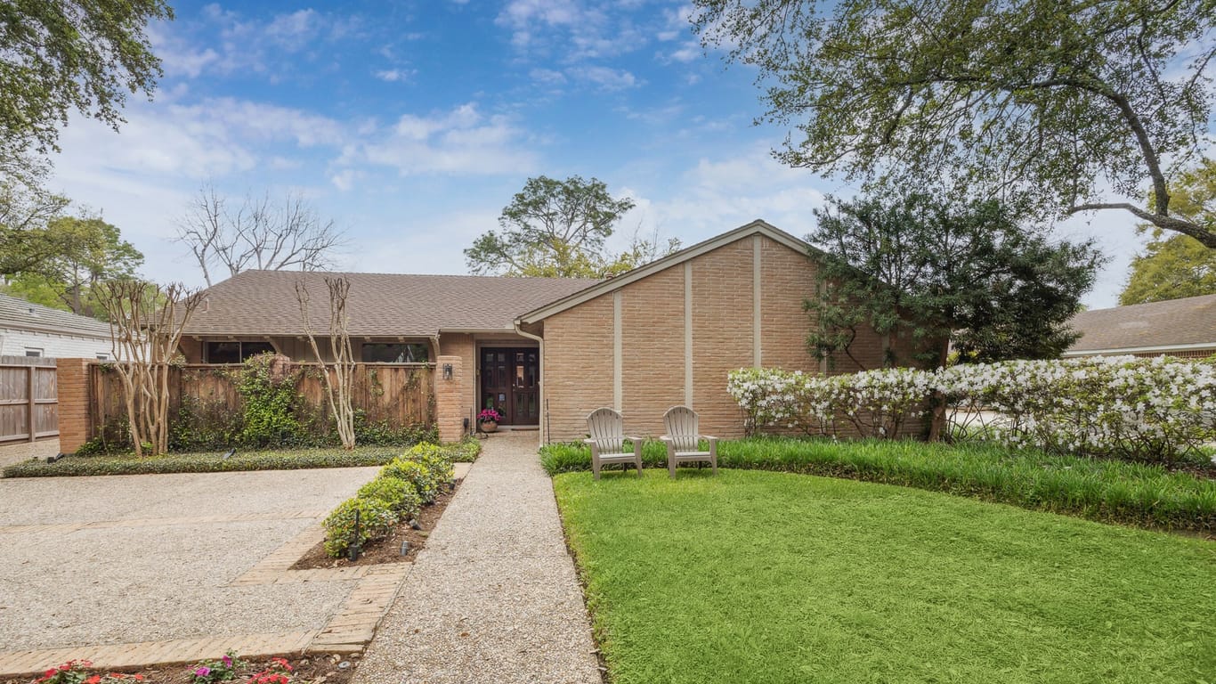 Houston 1-story, 3-bed 10038 Wickersham Lane-idx