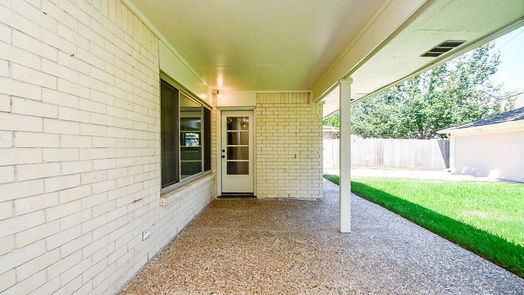 Houston 1-story, 4-bed 10802 Inwood Drive-idx