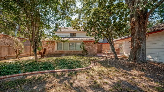 Houston 2-story, 4-bed 10806 Olympia Drive-idx