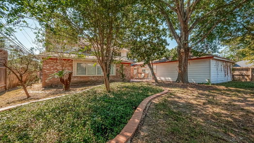 Houston 2-story, 4-bed 10806 Olympia Drive-idx