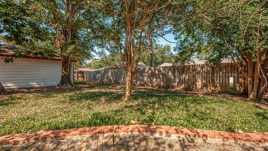 Houston 2-story, 4-bed 10806 Olympia Drive-idx