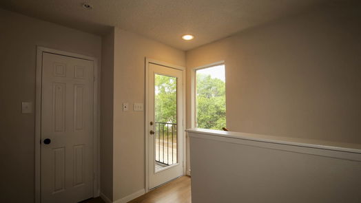 Houston 2-story, 2-bed 10855 Meadowglen Lane 936-idx