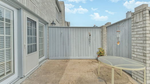 Houston 2-story, 2-bed 620 Wilcrest Drive 620-idx