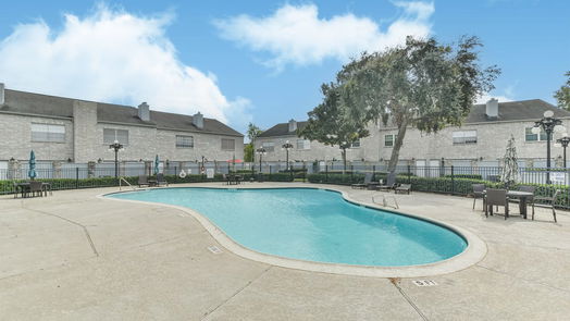 Houston 2-story, 2-bed 620 Wilcrest Drive 620-idx