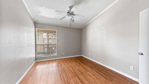 Houston 1-story, 2-bed 2110 Wilcrest Drive 239-idx