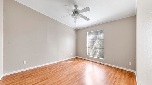 Houston 1-story, 2-bed 2110 Wilcrest Drive 239-idx