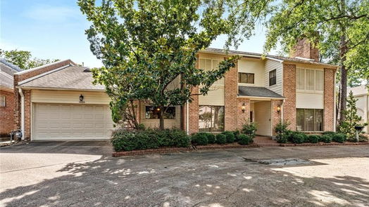 Houston 2-story, 3-bed 10126 Valley Forge Drive-idx