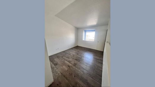 Houston 2-story, 1-bed 2110 Wilcrest Drive 116-idx