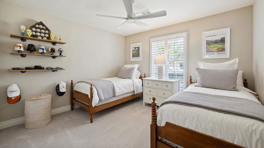 Houston null-story, 3-bed 10011 Chevy Chase Drive-idx