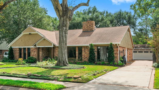 Houston null-story, 3-bed 10615 Olympia Drive-idx