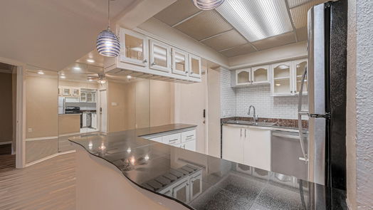 Houston 1-story, 2-bed 3045 Walnut Bend Lane 11-idx