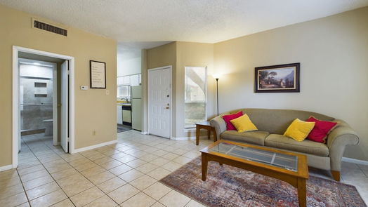 Houston null-story, 1-bed 10855 Meadowglen Lane 1112-idx