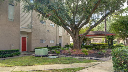 Houston null-story, 1-bed 10855 Meadowglen Lane 1112-idx