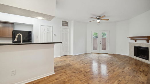 Houston null-story, 1-bed 10855 Meadowglen Lane 808-idx