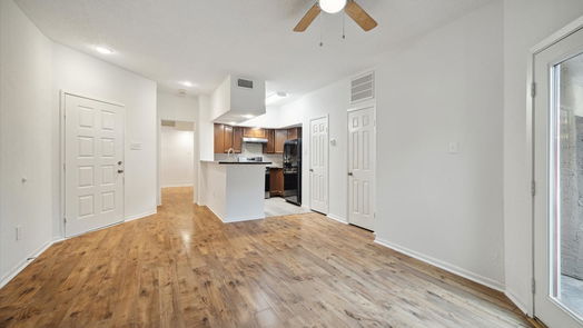 Houston null-story, 1-bed 10855 Meadowglen Lane 808-idx