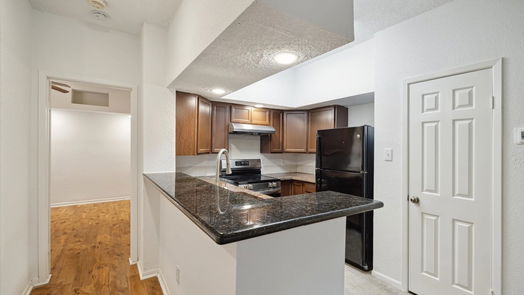 Houston null-story, 1-bed 10855 Meadowglen Lane 808-idx