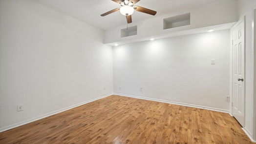 Houston null-story, 1-bed 10855 Meadowglen Lane 808-idx