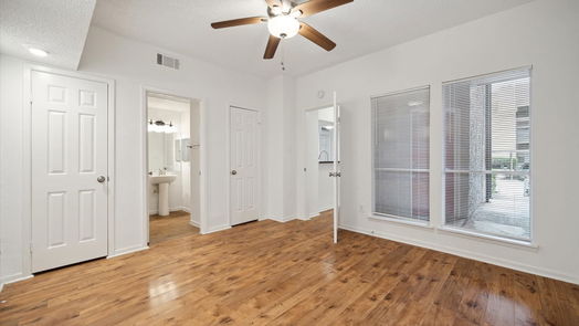 Houston null-story, 1-bed 10855 Meadowglen Lane 808-idx