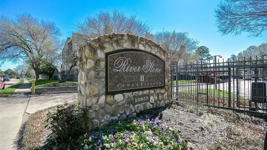 Houston null-story, 1-bed 10855 Meadowglen Lane 8-idx