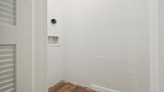 Houston null-story, 1-bed 10855 Meadowglen Lane 808-idx