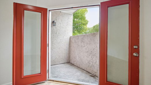 Houston null-story, 1-bed 10855 Meadowglen Lane 808-idx