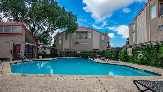 Houston null-story, 1-bed 10855 Meadowglen Lane 8-idx