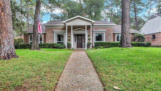 Houston 1-story, 3-bed 607 Briarpark Drive-idx