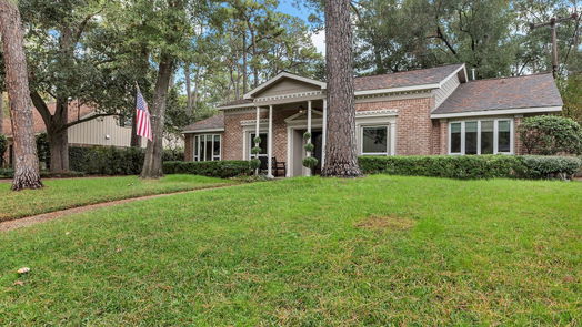 Houston null-story, 3-bed 607 Briarpark Drive-idx