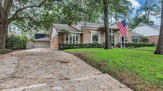 Houston null-story, 3-bed 607 Briarpark Drive-idx