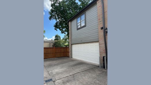 Houston 2-story, 2-bed 9800 Pagewood Lane 3207-idx