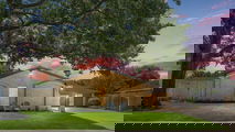Walnut Bend-3