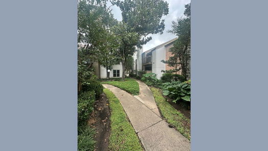 Houston null-story, 1-bed 10047 Westpark Drive 73-idx