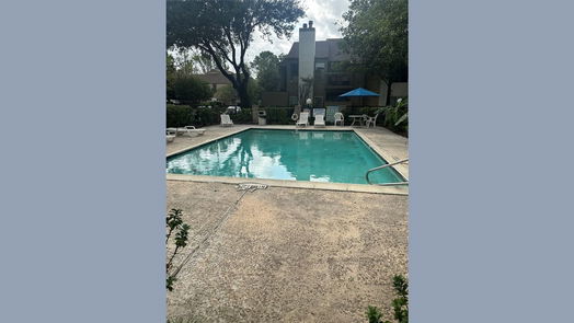 Houston null-story, 1-bed 10047 Westpark Drive 73-idx