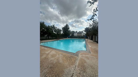 Houston null-story, 1-bed 10047 Westpark Drive 73-idx