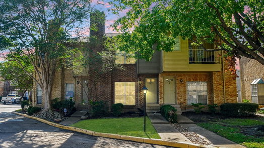 Houston 2-story, 2-bed 1515 Sandy Springs Road 1702-idx