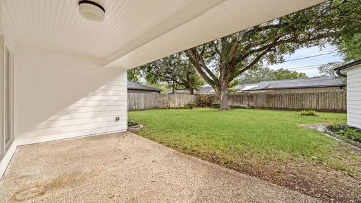 Houston null-story, 4-bed 10623 Deerwood Road-idx